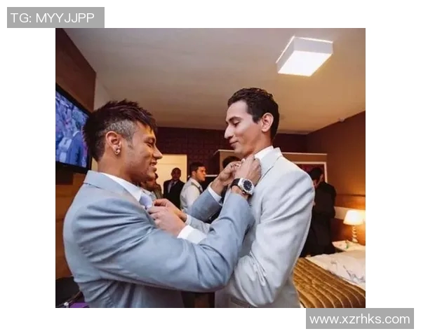 足球明星与中国的深厚情谊及其对中国的独特爱称探讨 足球明星与中国的深厚情谊及其对中国的独特爱称探讨