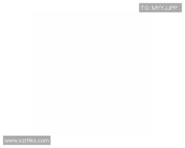 篮球明星与足球明星的职业生涯差异及其对社会影响的探讨