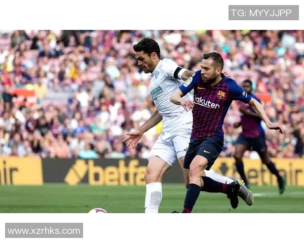 足球明星穿西装搞笑瞬间大揭秘让你捧腹大笑的奇趣时刻合集