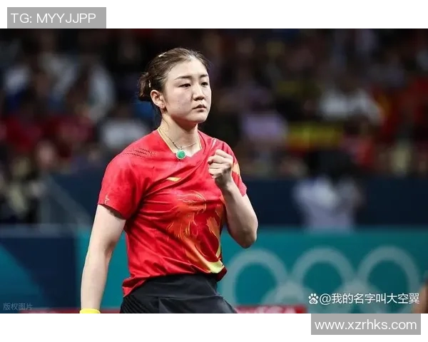 足球明星取小名字女球员的可爱昵称与个性化命名探讨