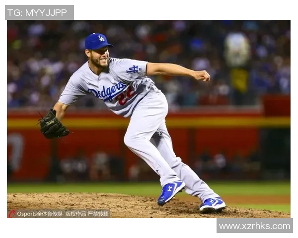 2023年全球体育明星热度排行榜全面解析与数据展示