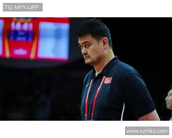 安徽省杰出体育明星榜单揭晓他们的成就与影响力不可忽视