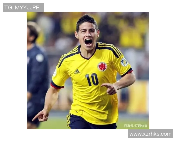 全球足球明星的国籍分布及其代表性国家分析 全球足球明星的国籍分布及其代表性国家分析