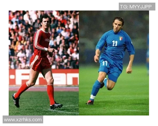 昔日绿茵传奇回顾世界足球明星的辉煌岁月与不朽瞬间 昔日绿茵传奇回顾世界足球明星的辉煌岁月与不朽瞬间