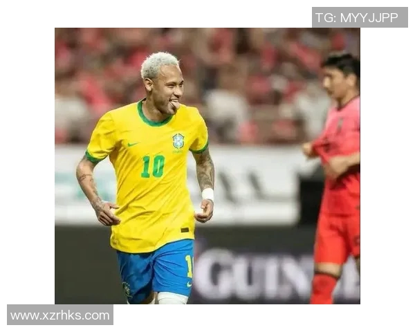 足球明星心目中的理想女性类型揭秘与她们的共同特征分析 足球明星心目中的理想女性类型揭秘与她们的共同特征分析