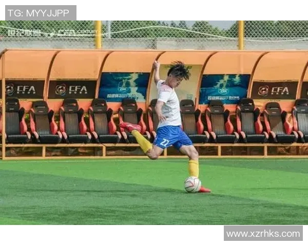 足球明星的精彩瞬间集锦绝妙操作让你目不暇接的炫技视频 足球明星的精彩瞬间集锦绝妙操作让你目不暇接的炫技视频