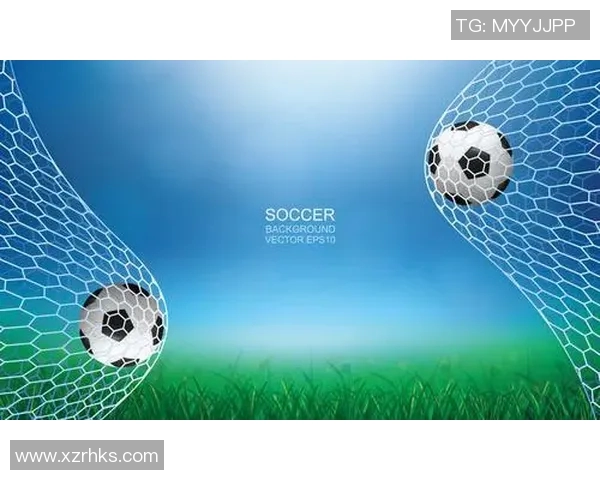 高清足球明星立绘素材分享助你创作精彩作品的完美选择 高清足球明星立绘素材分享助你创作精彩作品的完美选择