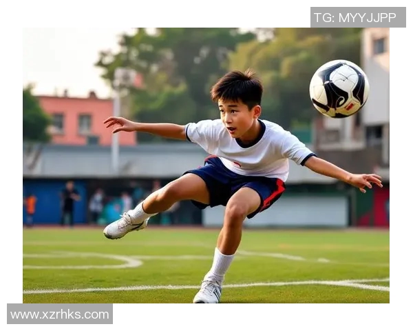 2023超级足球明星赛重庆盛大举行球迷狂欢尽享足球盛宴 2023超级足球明星赛重庆盛大举行球迷狂欢尽享足球盛宴