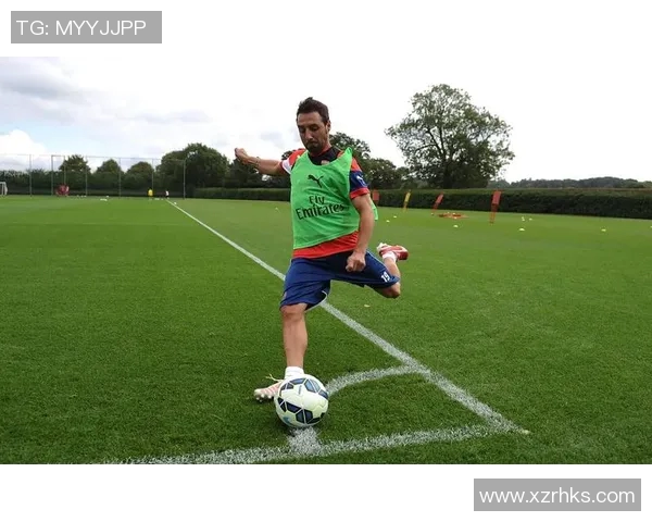 全球男足球明星身材排行榜揭晓谁是最强壮的球员