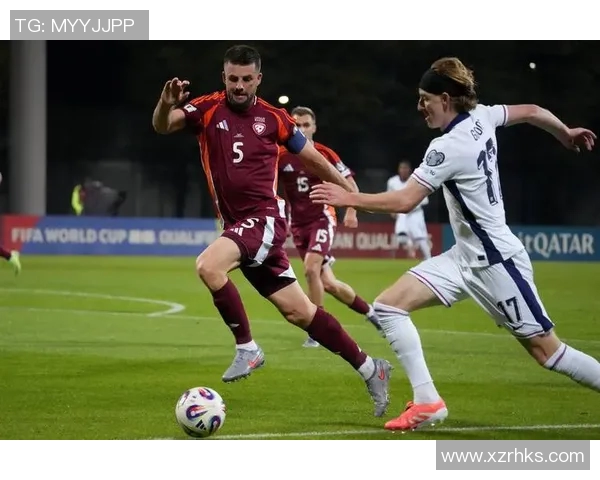 当前英格兰足球明星阵容揭秘及其在国际赛场上的表现分析