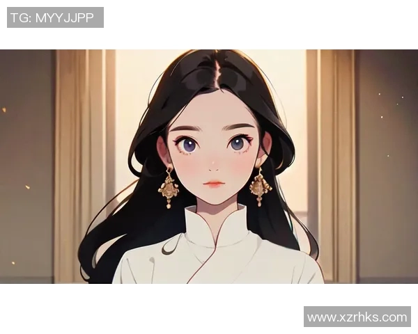 最帅头像足球明星女生的魅力与风采探秘，展现青春活力与个性魅力