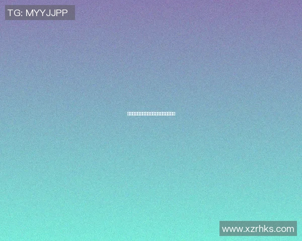 现存足球明星名单及其代表球队和成就分析 现存足球明星名单及其代表球队和成就分析