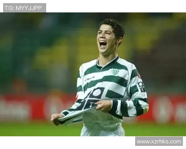 老外翻唱足球明星歌曲视频集锦展现激情与才华