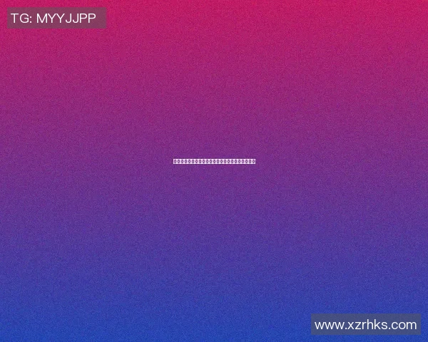 足球明星战绩对比分析图揭示谁才是足坛真正的王者