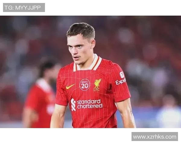 长春足球之星：盘点那些在这座城市出生的传奇球员与他们的辉煌成就