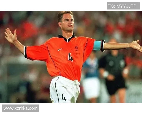 九八年荷兰足球明星的辉煌历程与对世界足球的影响分析 九八年荷兰足球明星的辉煌历程与对世界足球的影响分析