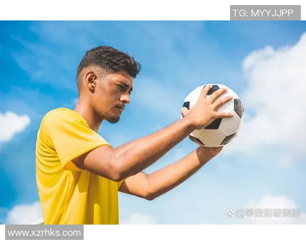 全球足球明星风采展现与精彩瞬间回顾