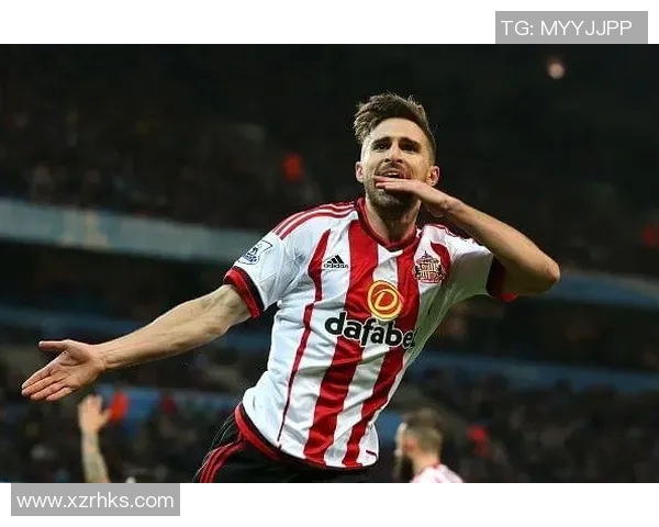 各大足球明星独特车库名称揭秘与他们的个性魅力分析 各大足球明星独特车库名称揭秘与他们的个性魅力分析