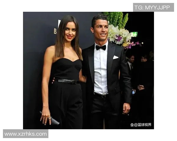 美国超模与足球明星的完美结合全名单揭秘 美国超模与足球明星的完美结合全名单揭秘