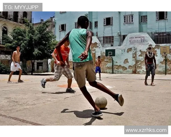 足球明星与街球高手的巅峰对决谁能赢得街头的荣耀与尊重 足球明星与街球高手的巅峰对决谁能赢得街头的荣耀与尊重
