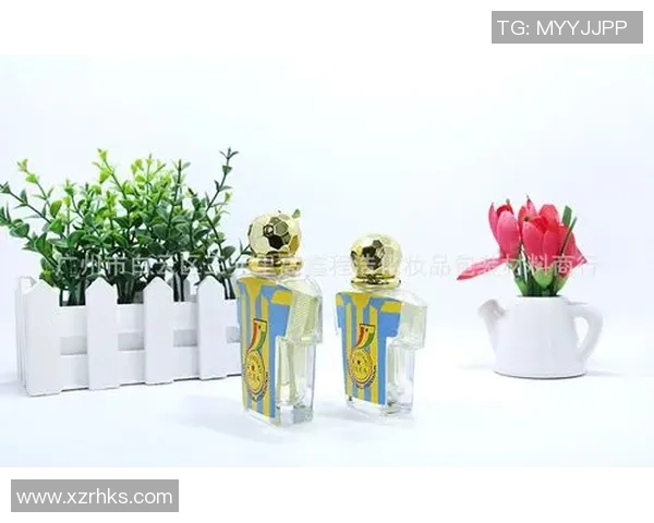 足球明星们钟爱的香水品牌揭秘与推荐