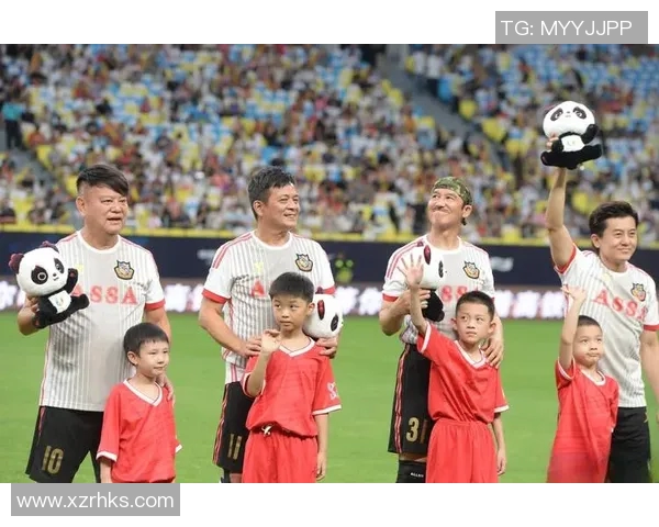 足球明星嘴巴贼大的背后故事揭秘他们的幽默与个性魅力