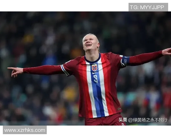 足球明星在绿茵场上的华丽瞬间与惊艳技巧的生动描绘