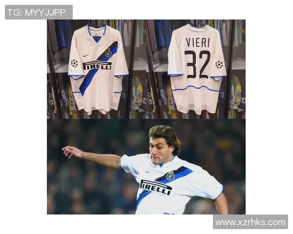 足球明星的球衣5号背后故事与传奇成就的深度解析