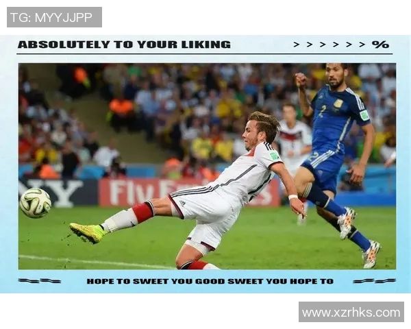 2014年世界杯葡萄牙与法国激战回顾及精彩瞬间分析