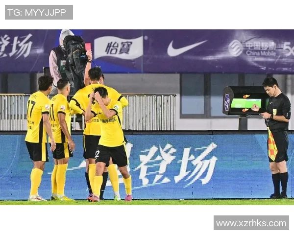 上海绿地申花迎战青岛队力争主场全取三分展现球队实力