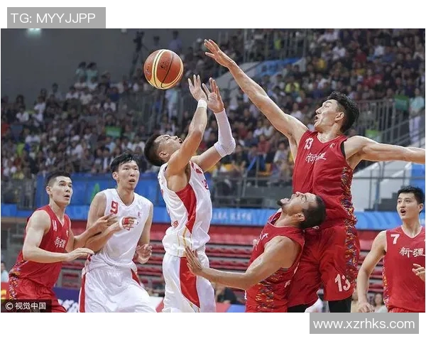 全运会辽宁队对阵新疆队精彩直播全程回顾与赛况分析