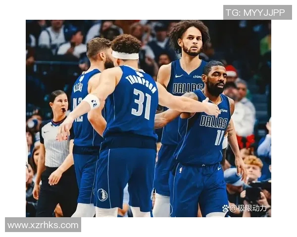 勇士与森林狼激战11月3日期待精彩对决与球星表现