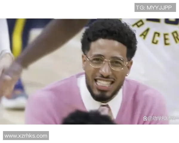 亚历山大单场50分零罚球助雷霆逆转卫冕冠军精彩战役回顾