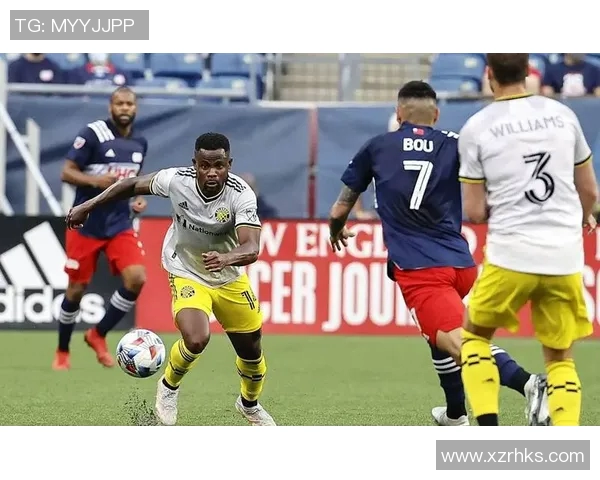 华盛顿机联主场迎战哥伦布队力争胜利展现球队实力 华盛顿机联主场迎战哥伦布队力争胜利展现球队实力