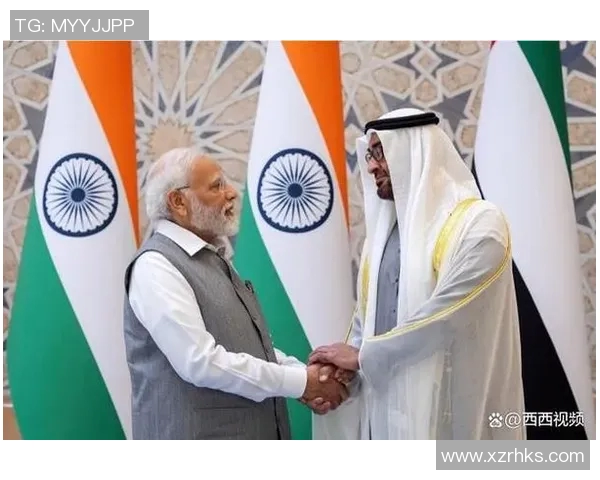 印度与阿联酋精彩对决直播全程回顾及赛后分析