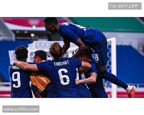 墨西哥国奥与德国国奥激战在即谁能在友谊赛中笑到最后