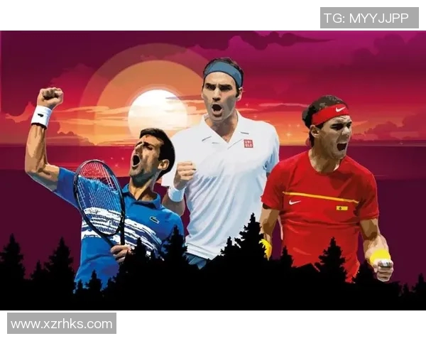 孙兴O的足球传奇之路与亚洲球员的崛起之势 孙兴O的足球传奇之路与亚洲球员的崛起之势