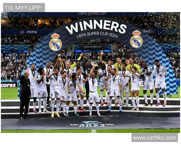 巴塞罗那与阿斯维尔的巅峰对决精彩回顾与分析