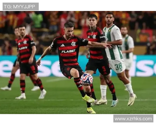 弗拉门戈与阿独立队的激烈对决揭示足球战术与团队精神的较量