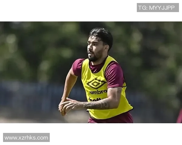 帕奎塔闪耀赛场展现非凡才华助力球队追逐胜利梦想