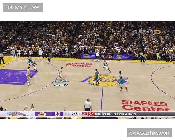 湖人对阵山猫精彩全场录像回放及赛后分析分享 湖人对阵山猫精彩全场录像回放及赛后分析分享