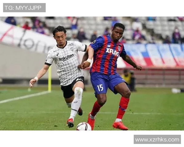 神户胜利船与大阪樱花的激烈对决谁能在这场比赛中笑到最后