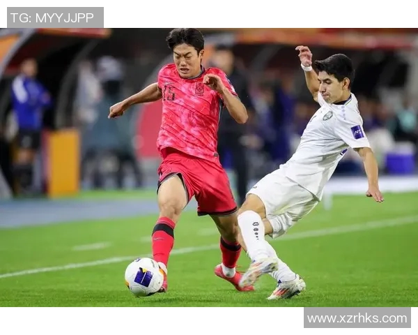中国与韩国足球对抗赛精彩瞬间回顾与分析