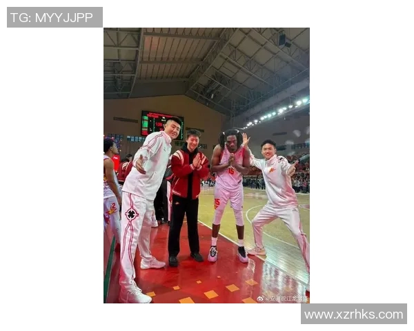 传奇篮球明星赛盛典重磅来袭球迷齐聚共庆篮球激情与荣耀