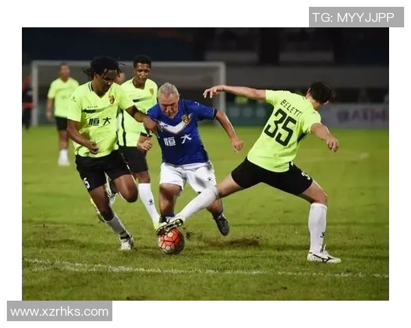 体臭问题困扰的足球明星盘点揭秘他们的真实生活与职业挑战