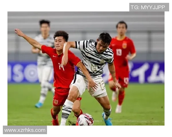 叙利亚国足乌龙球引发热议球迷对球队表现感到失望与无奈