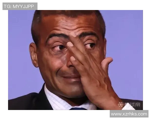 独狼足球明星的传奇故事与个人魅力揭秘